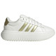 Adidas Grand Court Platform W